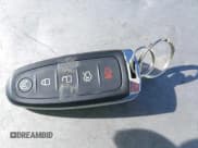 ✅ 2015 Ford Explorer Limited • VIN: 1FM5K8F82FGA72695 • Lot: 41119191. Wystawiony na IAAI z przebiegiem 95 510 mil. Bezpłatny archiwum sprzedaży aukcyjnych z USA i szczegółowy raport historii pojazdu na DreamBid. Zdjęcie 11.