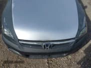 ✅ 2004 Honda Accord EX • VIN: 1HGCM66574A086318 • Lot: 43335925. Listed on IAAI with Not provided. Free auction sales archive from the USA and detailed vehicle history report at DreamBid. Image 6.