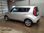 ✅ 2017 Kia Soul • VIN: KNDJN2A28H7431738 • Lot: 91625535. Wystawiony na Copart z przebiegiem 70 783 mil. Bezpłatny archiwum sprzedaży aukcyjnych z USA i szczegółowy raport historii pojazdu na DreamBid. Zdjęcie 2.