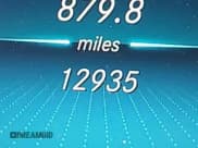 ✅ 2023 Mercedes-Benz C 300 • VIN: W1KWJ8EB0PG117360 • Lot: 41542060. Wystawiony na IAAI z przebiegiem 12 935 mil. Bezpłatny archiwum sprzedaży aukcyjnych z USA i szczegółowy raport historii pojazdu na DreamBid. Zdjęcie 15.