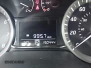 ✅ 2015 Nissan Sentra S • VIN: 3N1AB7AP6FY340340 • Lot: 43290457. Listed on IAAI with 150,444 mi. Free auction sales archive from the USA and detailed vehicle history report at DreamBid. Image 16.