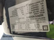 ✅ 2012 Chevrolet Silverado 1500 LTZ • VIN: 3GCPKTE74CG236618 • Lot: 42277060. Wystawiony na IAAI z przebiegiem 172 766 mil. Bezpłatny archiwum sprzedaży aukcyjnych z USA i szczegółowy raport historii pojazdu na DreamBid. Zdjęcie 9.