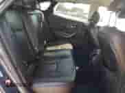 2013 Hyundai Azera с VIN KMHFH4JG2DA203487, выставлен на аукционе Copart как лот 52569915 с пробегом 190 679 миль миль и Чистый • Clean title. История ставок и продаж доступна на DreamBid. Изображение 10.