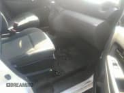 ✅ 2018 Nissan NV200 SV • VIN: 3N6CM0KN0JK693430 • Lot: 42552464. Listed on IAAI with 102,931 mi. Free auction sales archive from the USA and detailed vehicle history report at DreamBid. Image 5.