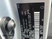 ✅ 2023 Toyota 4Runner SR5 Premium • VIN: JTENU5JR4P6123324 • Lot: 81053895. Listed on Copart with 57,973 mi. Free auction sales archive from the USA and detailed vehicle history report at DreamBid. Image 13.