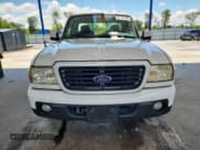 ✅ 2007 Ford Ranger XL • VIN: 1FTYR10UX7PA30884 • Lot: 67791665. Listed on Copart with 281,339 mi. Free auction sales archive from the USA and detailed vehicle history report at DreamBid. Image 5.