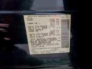 ✅ 2015 Nissan Murano Platinum • VIN: 5N1AZ2MH9FN253590 • Lot: 93718945. Wystawiony na Copart z przebiegiem 171 732 mil. Bezpłatny archiwum sprzedaży aukcyjnych z USA i szczegółowy raport historii pojazdu na DreamBid. Zdjęcie 13.