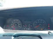 ✅ 2008 Ford Police Interceptor • VIN: 2FAHP71V38X153265 • Lot: 42446709. Listed on IAAI with 190,076 mi. Free auction sales archive from the USA and detailed vehicle history report at DreamBid. Image 7.