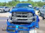 2017 Ram 1500 Express с VIN 1C6RR6FT2HS805538, выставлен на аукционе IAAI как лот 42837517 с пробегом 119 741 миль миль и . История ставок и продаж доступна на DreamBid. Изображение 12.