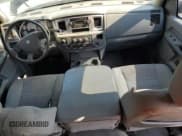 ✅ 2007 Dodge 3500 SLT • VIN: 3D7MX48A97G830618 • Lot: 66512315. Wystawiony na Copart z przebiegiem 414 244 mil. Bezpłatny archiwum sprzedaży aukcyjnych z USA i szczegółowy raport historii pojazdu na DreamBid. Zdjęcie 8.