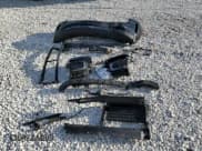 ✅ 2023 Chevrolet Tahoe LS • VIN: 1GNSCMKD4PR234095 • Лот: 87363025. Опубликован ранее на Copart с пробегом 90 398 миль. Бесплатный доступ к архиву аукционных продаж из США и подробный отчёт об истории автомобиля на DreamBid. Изображение 13.