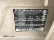 ✅ 2005 Mercedes-Benz M 350 • VIN: 4JGAB57E75A557255 • Lot: 42443892. Wystawiony na IAAI z przebiegiem 199 968 mil. Bezpłatny archiwum sprzedaży aukcyjnych z USA i szczegółowy raport historii pojazdu na DreamBid. Zdjęcie 9.