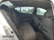 ✅ 2019 Nissan Altima S • VIN: 1N4BL4BV4KC162950 • Lot: 86263315. Listed on Copart with 100,329 mi. Free auction sales archive from the USA and detailed vehicle history report at DreamBid. Image 10.