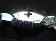 ✅ 2014 Chevrolet Silverado 1500 LT • VIN: 3GCUKREC7EG535512 • Лот: 43859262. Опубликован ранее на IAAI с пробегом 57 530 миль. Бесплатный доступ к архиву аукционных продаж из США и подробный отчёт об истории автомобиля на DreamBid. Изображение 18.