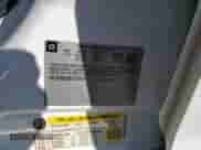 2012 Chevrolet Malibu 1LT with VIN 1G1ZC5E03CF210915, listed as a Copart auction lot 85529255 with 120,761 mi miles and Salvage title. Bid and sale history available at DreamBid. Image 12.