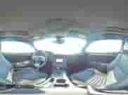 2014 Dodge Challenger Rallye Redline with VIN 2C3CDYAG6EH143375, listed as a Copart auction lot 67981675 with 58,905 mi miles and Salvage title. Bid and sale history available at DreamBid. Image 14.