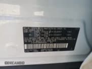 ✅ 2024 Toyota RAV4 LE • VIN: 2T3K1RFV8RW308569 • Lot: 81213885. Wystawiony na Copart z przebiegiem 72 459 mil. Bezpłatny archiwum sprzedaży aukcyjnych z USA i szczegółowy raport historii pojazdu na DreamBid. Zdjęcie 13.