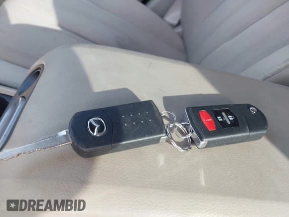 ✅ 2012 Mazda CX-7 i SV • VIN: JM3ER2A55C0420544 • Lot: 43665143. Wystawiony na IAAI z przebiegiem 184 003 mil. Bezpłatny archiwum sprzedaży aukcyjnych z USA i szczegółowy raport historii pojazdu na DreamBid. Zdjęcie 11.