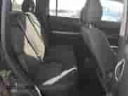 2009 Chevrolet HHR LS с VIN 3GNCA33B29S587209, выставлен на аукционе Copart как лот 76885674 с пробегом 265 333 миль миль и Списание • Salvage title. История ставок и продаж доступна на DreamBid. Изображение 10.