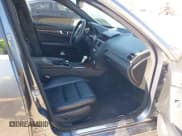 ✅ 2011 Mercedes-Benz C 300 Sport • VIN: WDDGF8BB3BR185319 • Lot: 41973829. Listed on IAAI with Not provided. Free auction sales archive from the USA and detailed vehicle history report at DreamBid. Image 5.