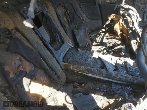 ✅ 2010 Mazda RX-8 • VIN: JM1FE1CM0A0404546 • Lot: 65149235. Listed on Copart with Not provided. Free auction sales archive from the USA and detailed vehicle history report at DreamBid. Image 10.