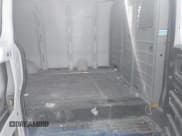 ✅ 2014 Chevrolet Express Cargo • VIN: 1GCWGFCA7E1150105 • Lot: 43386634. Wystawiony na IAAI z przebiegiem 258 655 mil. Bezpłatny archiwum sprzedaży aukcyjnych z USA i szczegółowy raport historii pojazdu na DreamBid. Zdjęcie 8.