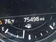 ✅ 2023 Mazda CX-5 S Carbon Edition • VIN: JM3KFBCM0P0146286 • Лот: 43365642. Опубликован ранее на IAAI с пробегом 75 498 миль. Бесплатный доступ к архиву аукционных продаж из США и подробный отчёт об истории автомобиля на DreamBid. Изображение 14.