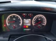 ✅ 2010 Dodge 1500 SLT • VIN: 1D7RV1GT2AS102359 • Лот: 43687808. Опубликован ранее на IAAI с пробегом 204 019 миль. Бесплатный доступ к архиву аукционных продаж из США и подробный отчёт об истории автомобиля на DreamBid. Изображение 7.