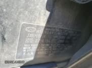 ✅ 2004 Hyundai Santa Fe GLS • VIN: KM8SC13E54U700457 • Lot: 53755855. Listed on Copart with 101,565 mi. Free auction sales archive from the USA and detailed vehicle history report at DreamBid. Image 13.