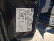 ✅ 2014 Chevrolet Silverado 2500HD High Country • VIN: 1GC1KXEG8EF186954 • Лот: 84078324. Опубликован ранее на Copart с пробегом 129 232 миль. Бесплатный доступ к архиву аукционных продаж из США и подробный отчёт об истории автомобиля на DreamBid. Изображение 12.