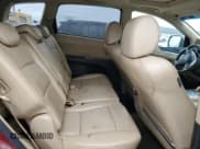 ✅ 2010 Subaru Tribeca Limited • VIN: 4S4WX9GD0A4400973 • Лот: 47583815. Опубликован ранее на Copart с пробегом 263 869 миль. Бесплатный доступ к архиву аукционных продаж из США и подробный отчёт об истории автомобиля на DreamBid. Изображение 11.