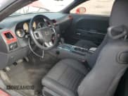 ✅ 2011 Dodge Challenger • VIN: 2B3CJ4DG1BH603029 • Lot: 41796705. Wystawiony na Copart z przebiegiem 157 003 mil. Bezpłatny archiwum sprzedaży aukcyjnych z USA i szczegółowy raport historii pojazdu na DreamBid. Zdjęcie 8.