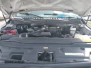 ✅ 2021 Ford F-250 XL • VIN: 1FT7W2B67MEC70278 • Lot: 42451726. Listed on IAAI with 12 mi. Free auction sales archive from the USA and detailed vehicle history report at DreamBid. Image 10.