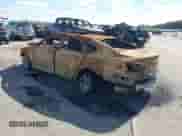 2015 Chevrolet Impala LTZ z VIN 2G1165S39F9112052, wystawiony jako IAAI lot #43323705 z przebiegiem Nie podano mil oraz . Historia ofert i sprzedaży dostępna na DreamBid. Obrazek 3.