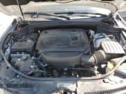 ✅ 2021 Jeep Grand Cherokee Overland • VIN: 1C4RJFCGXMC581141 • Лот: 56287295. Опубликован ранее на Copart с пробегом 59 477 миль. Бесплатный доступ к архиву аукционных продаж из США и подробный отчёт об истории автомобиля на DreamBid. Изображение 12.