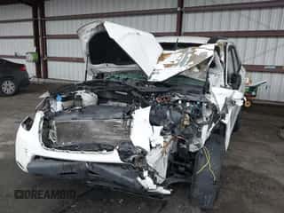 ✅ 2009 Hyundai Santa Fe GLS • VIN: 5NMSG13D59H316452 • Lot: 43422442. Wystawiony na IAAI z przebiegiem 115 630 mil mil. Skorzystaj z bezpłatnego archiwum sprzedaży aukcyjnych z USA i zobacz szczegółowy raport historii pojazdu na DreamBid. Zdjęcie 6.