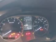 ✅ 2023 Nissan Versa S • VIN: 3N1CN8DV2PL870383 • Лот: 41483365. Опубликован ранее на IAAI с пробегом 49 129 миль. Бесплатный доступ к архиву аукционных продаж из США и подробный отчёт об истории автомобиля на DreamBid. Изображение 7.