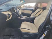 ✅ 2015 Lexus NX 200t • VIN: JTJBARBZ1F2041852 • Lot: 94989215. Listed on Copart with 90,406 mi. Free auction sales archive from the USA and detailed vehicle history report at DreamBid. Image 7.