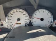 ✅ 2006 Saturn VUE • VIN: 5GZCZ53416S841870 • Lot: 46450895. Wystawiony na Copart z przebiegiem 172 028 mil. Bezpłatny archiwum sprzedaży aukcyjnych z USA i szczegółowy raport historii pojazdu na DreamBid. Zdjęcie 9.