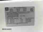 2010 Chevrolet Silverado 1500 Work Truck z VIN 1GCPCPEA1AZ215626, wystawiony jako IAAI lot #43373577 z przebiegiem 286 892 mil mil oraz . Historia ofert i sprzedaży dostępna na DreamBid. Obrazek 9.