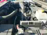 2020 Ram 1500 Laramie с VIN 1C6RREJT5LN209591, выставлен на аукционе IAAI как лот 40683286 с пробегом 58 282 миль миль и . История ставок и продаж доступна на DreamBid. Изображение 18.