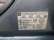 ✅ 2014 Chevrolet Silverado 1500 LT • VIN: 3GCUKREC1EG494021 • Лот: 70437494. Опубликован ранее на Copart с пробегом 131 354 миль. Бесплатный доступ к архиву аукционных продаж из США и подробный отчёт об истории автомобиля на DreamBid. Изображение 12.