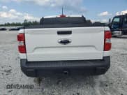 ✅ 2022 Ford Maverick XL • VIN: 3FTTW8E94NRA55592 • Лот: 67302495. Опубликован ранее на Copart с пробегом 40 115 миль. Бесплатный доступ к архиву аукционных продаж из США и подробный отчёт об истории автомобиля на DreamBid. Изображение 6.