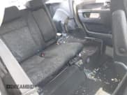 ✅ 2006 Honda CR-V LX • VIN: JHLRD68506C018684 • Lot: 42930856. Wystawiony na IAAI z przebiegiem Nie podano. Bezpłatny archiwum sprzedaży aukcyjnych z USA i szczegółowy raport historii pojazdu na DreamBid. Zdjęcie 8.