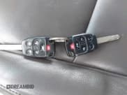 ✅ 2012 Honda Odyssey EX-L • VIN: 5FNRL5H61CB121985 • Lot: 43066253. Wystawiony na IAAI z przebiegiem 269 885 mil. Bezpłatny archiwum sprzedaży aukcyjnych z USA i szczegółowy raport historii pojazdu na DreamBid. Zdjęcie 11.