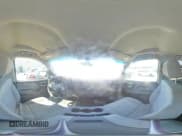 ✅ 2016 Chevrolet Silverado 2500HD Work Truck • VIN: 1GC2CUEG8GZ131079 • Lot: 80277515. Wystawiony na Copart z przebiegiem 244 343 mil. Bezpłatny archiwum sprzedaży aukcyjnych z USA i szczegółowy raport historii pojazdu na DreamBid. Zdjęcie 13.