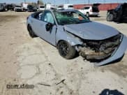 ✅ 2024 Honda Civic Sport • VIN: 19XFL2H89RE041223 • Lot: 49745765. Wystawiony na Copart z przebiegiem Nie podano. Bezpłatny archiwum sprzedaży aukcyjnych z USA i szczegółowy raport historii pojazdu na DreamBid. Zdjęcie 10.