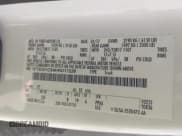 ✅ 2017 Ford F-150 XL • VIN: 1FTEW1C84HKD17226 • Lot: 42820234. Listed on IAAI with 178,690 mi. Free auction sales archive from the USA and detailed vehicle history report at DreamBid. Image 9.