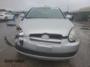 ✅ 2008 Hyundai Accent GLS • VIN: KMHCN46C08U187666 • Лот: 46582045. Опубликован ранее на Copart с пробегом 145 436 миль. Бесплатный доступ к архиву аукционных продаж из США и подробный отчёт об истории автомобиля на DreamBid. Изображение 5.