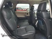 ✅ 2014 Land Rover Range Rover Sport HSE • VIN: SALWR2WF7EA365356 • Лот: 90821295. Опубликован ранее на Copart с пробегом 193 009 миль. Бесплатный доступ к архиву аукционных продаж из США и подробный отчёт об истории автомобиля на DreamBid. Изображение 11.